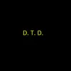 RC Stable Steven - D. T. D. - Single